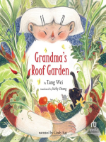 Grandma_s_roof_garden